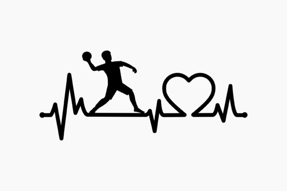 Dodgeball Heartbeat